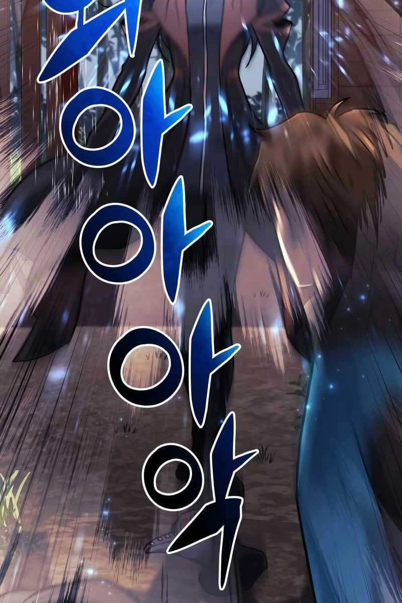 Thợ Săn Nhà Văn Chapter 37 - 47