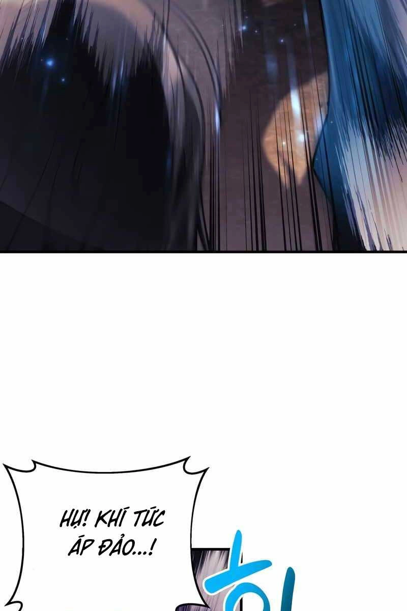 Thợ Săn Nhà Văn Chapter 37 - 48