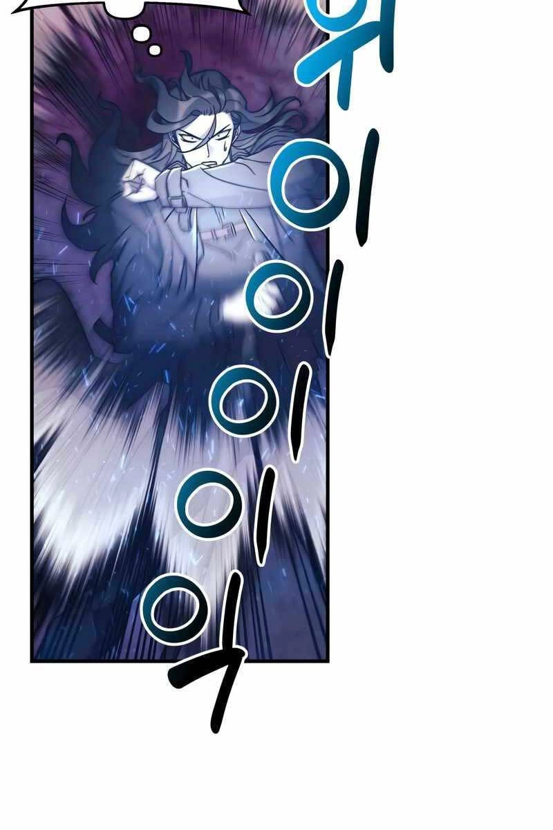 Thợ Săn Nhà Văn Chapter 37 - 49