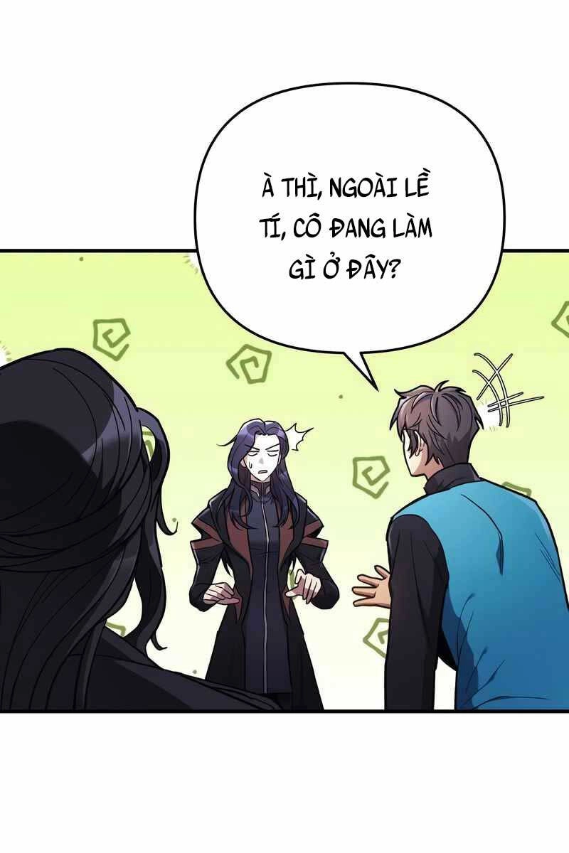 Thợ Săn Nhà Văn Chapter 37 - 50