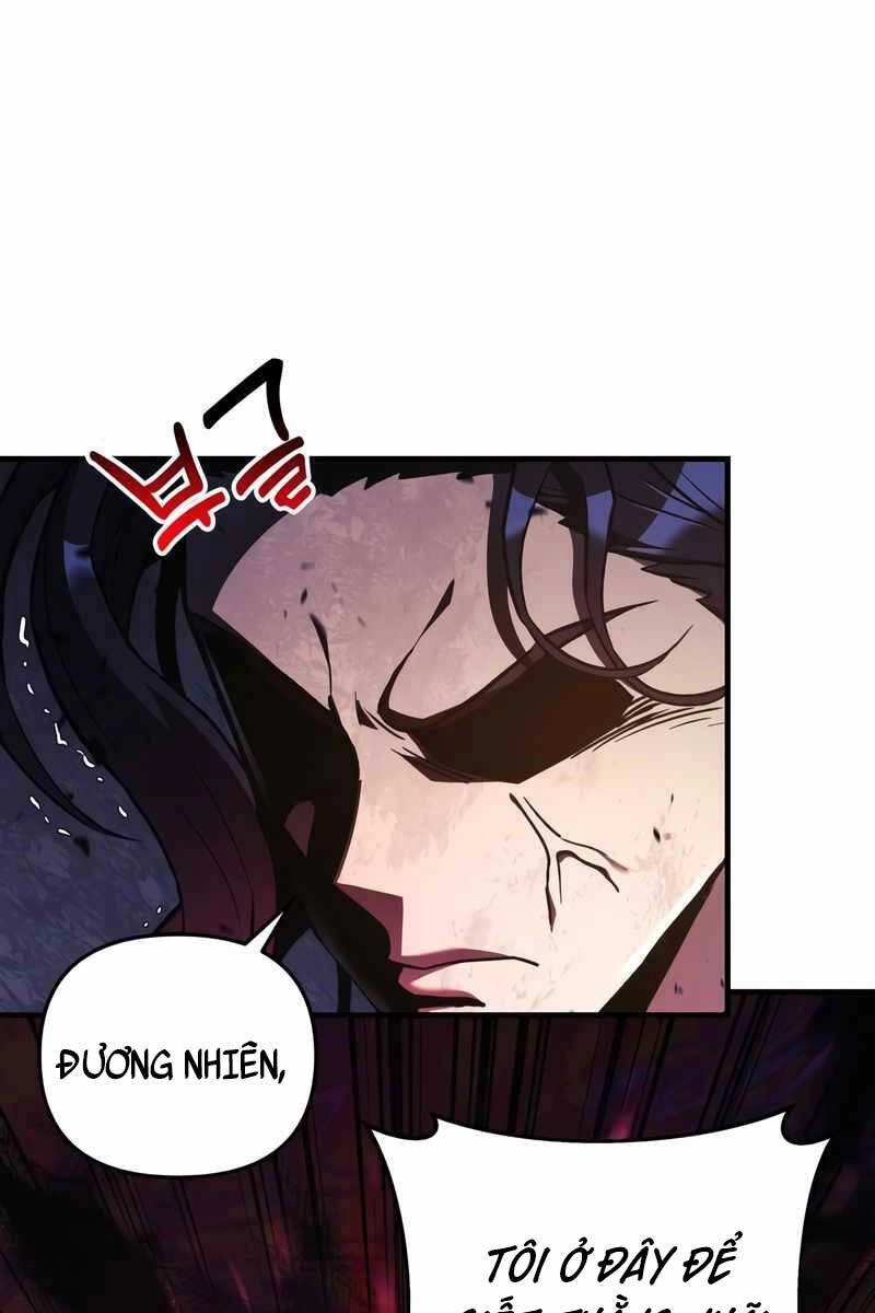 Thợ Săn Nhà Văn Chapter 37 - 51