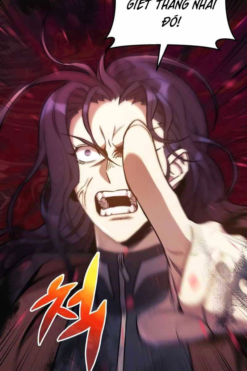 Thợ Săn Nhà Văn Chapter 37 - 52