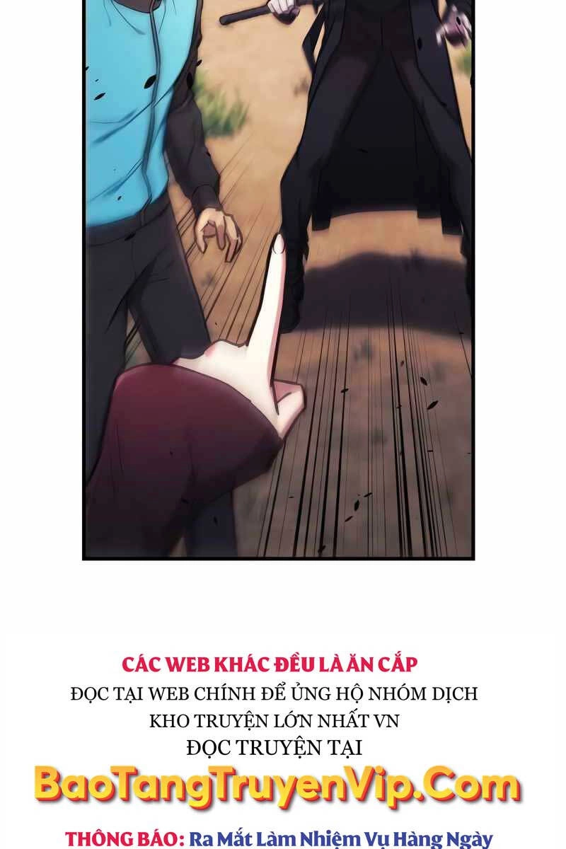 Thợ Săn Nhà Văn Chapter 37 - 54