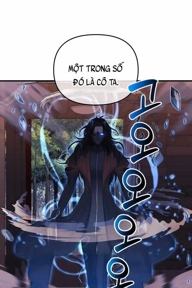 Thợ Săn Nhà Văn Chapter 37 - 56