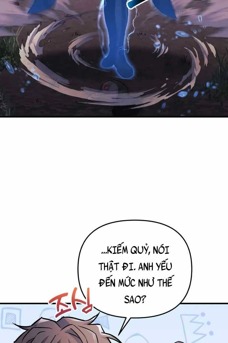 Thợ Săn Nhà Văn Chapter 37 - 57