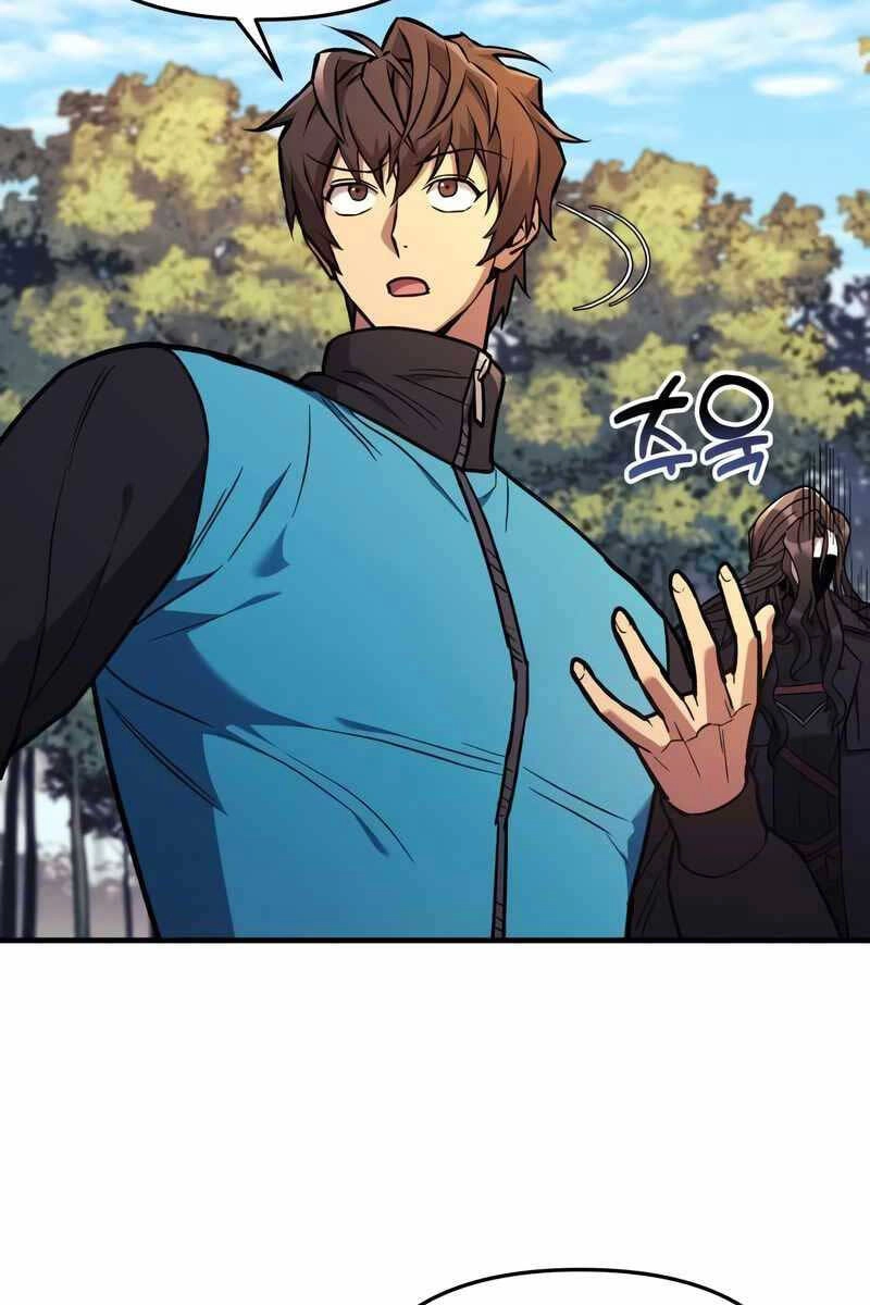 Thợ Săn Nhà Văn Chapter 37 - 59