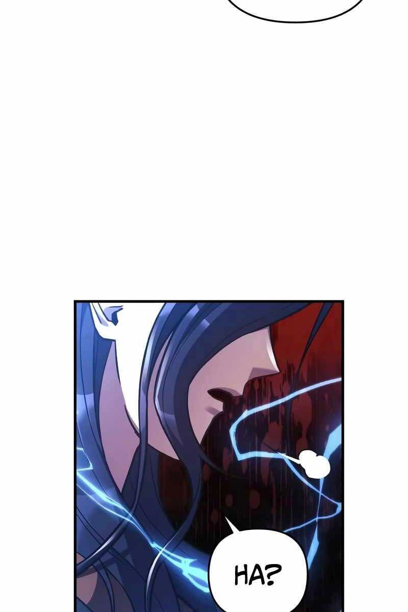 Thợ Săn Nhà Văn Chapter 37 - 61