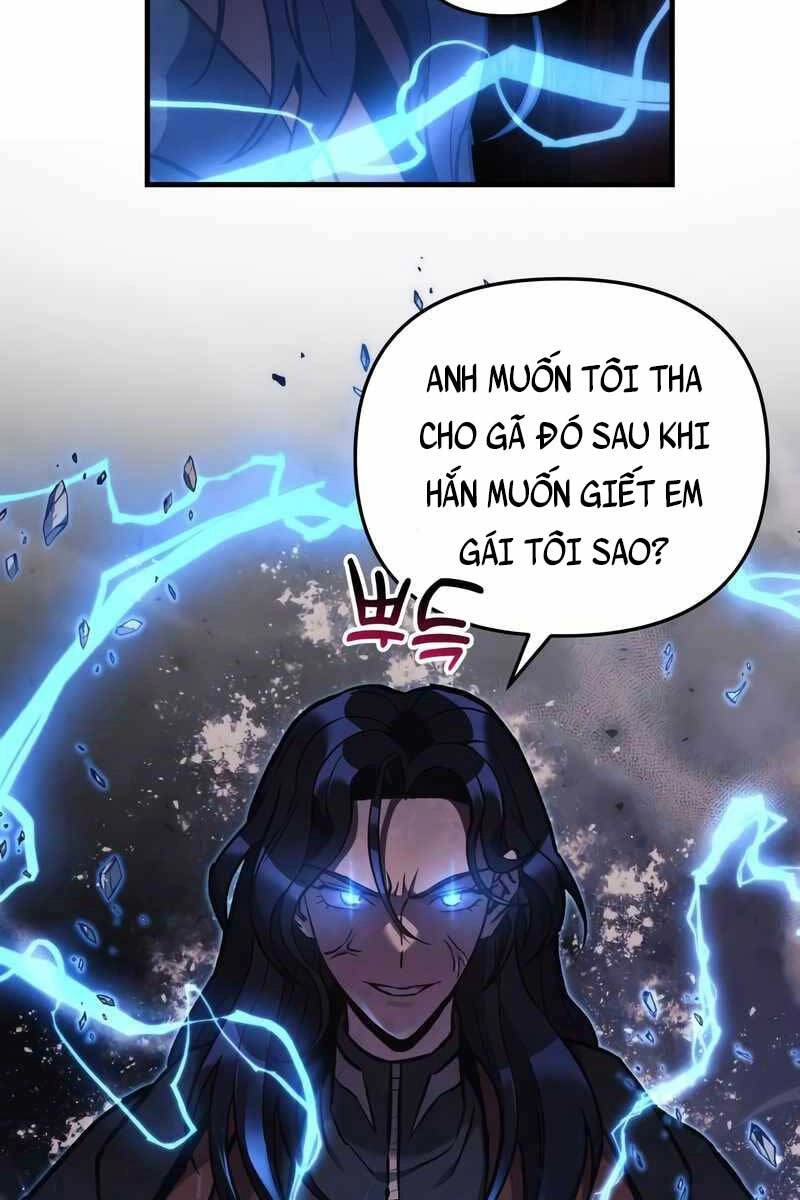 Thợ Săn Nhà Văn Chapter 37 - 62