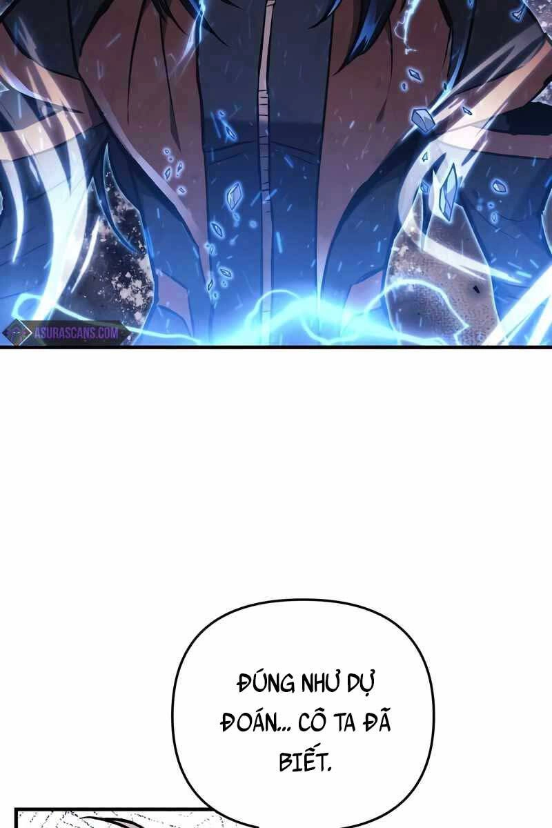 Thợ Săn Nhà Văn Chapter 37 - 63