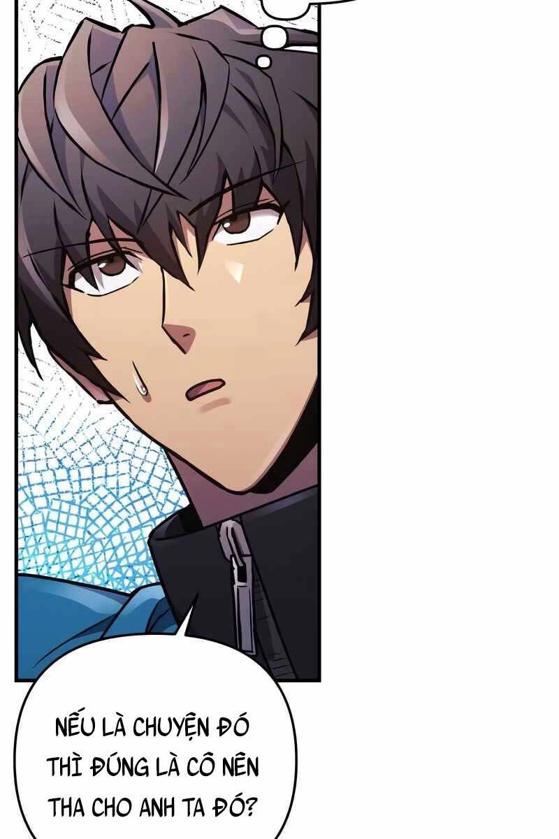 Thợ Săn Nhà Văn Chapter 37 - 64