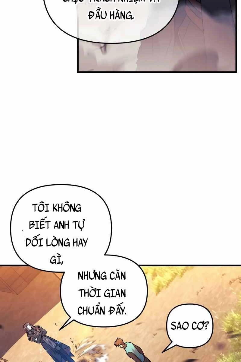 Thợ Săn Nhà Văn Chapter 37 - 66