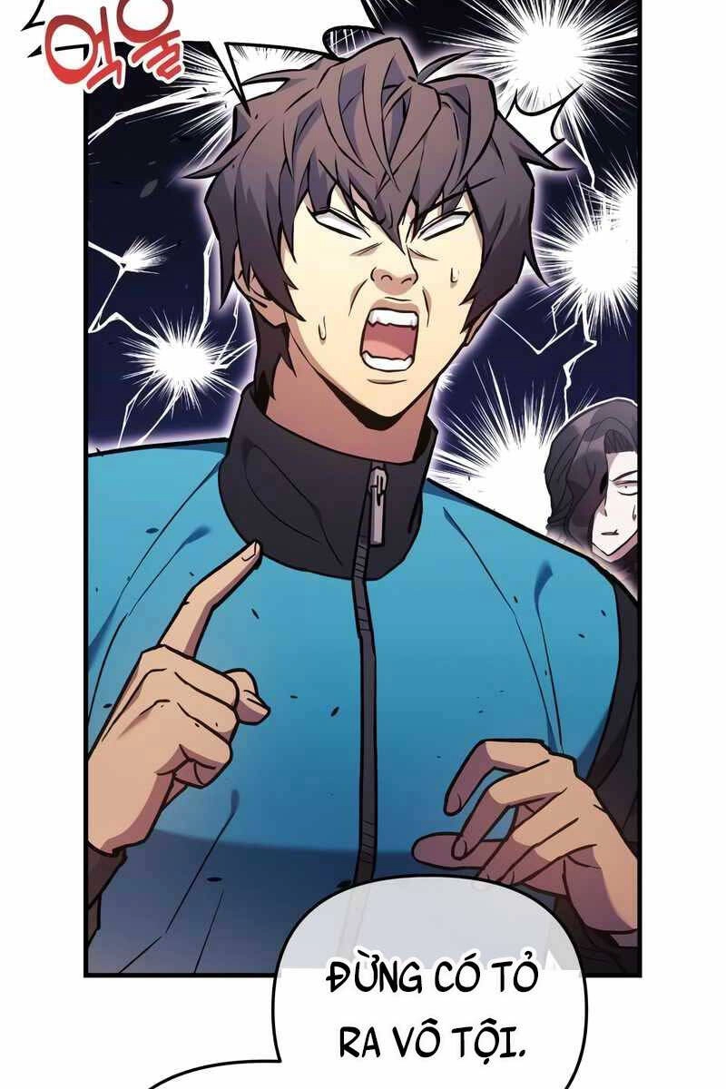 Thợ Săn Nhà Văn Chapter 37 - 68