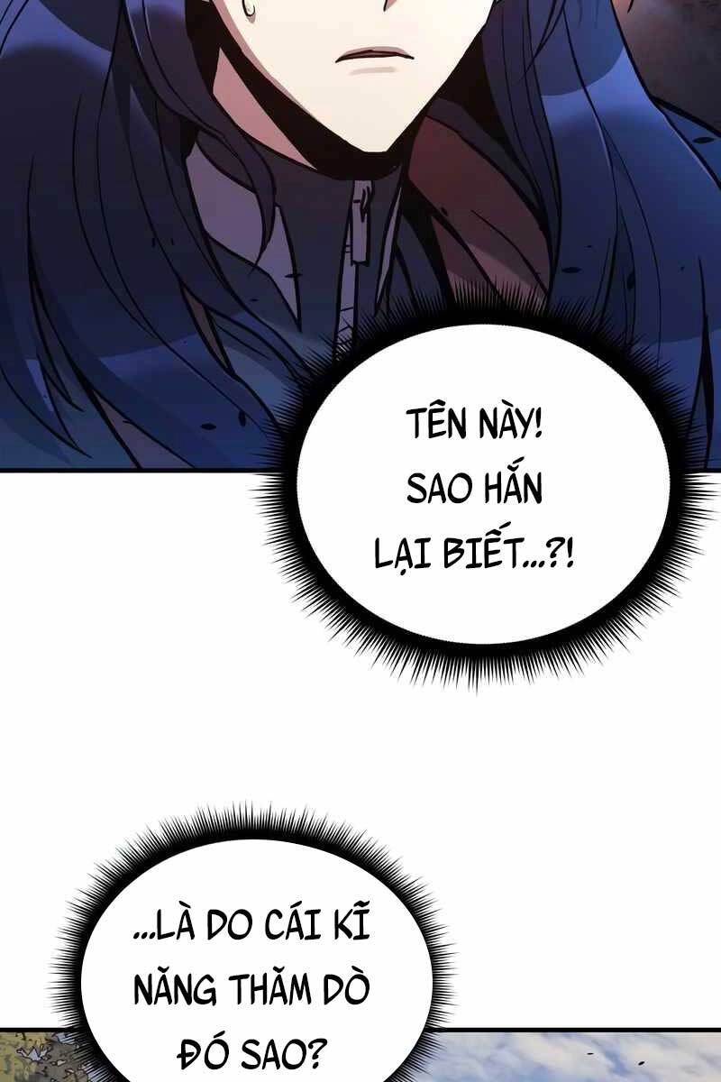 Thợ Săn Nhà Văn Chapter 37 - 73