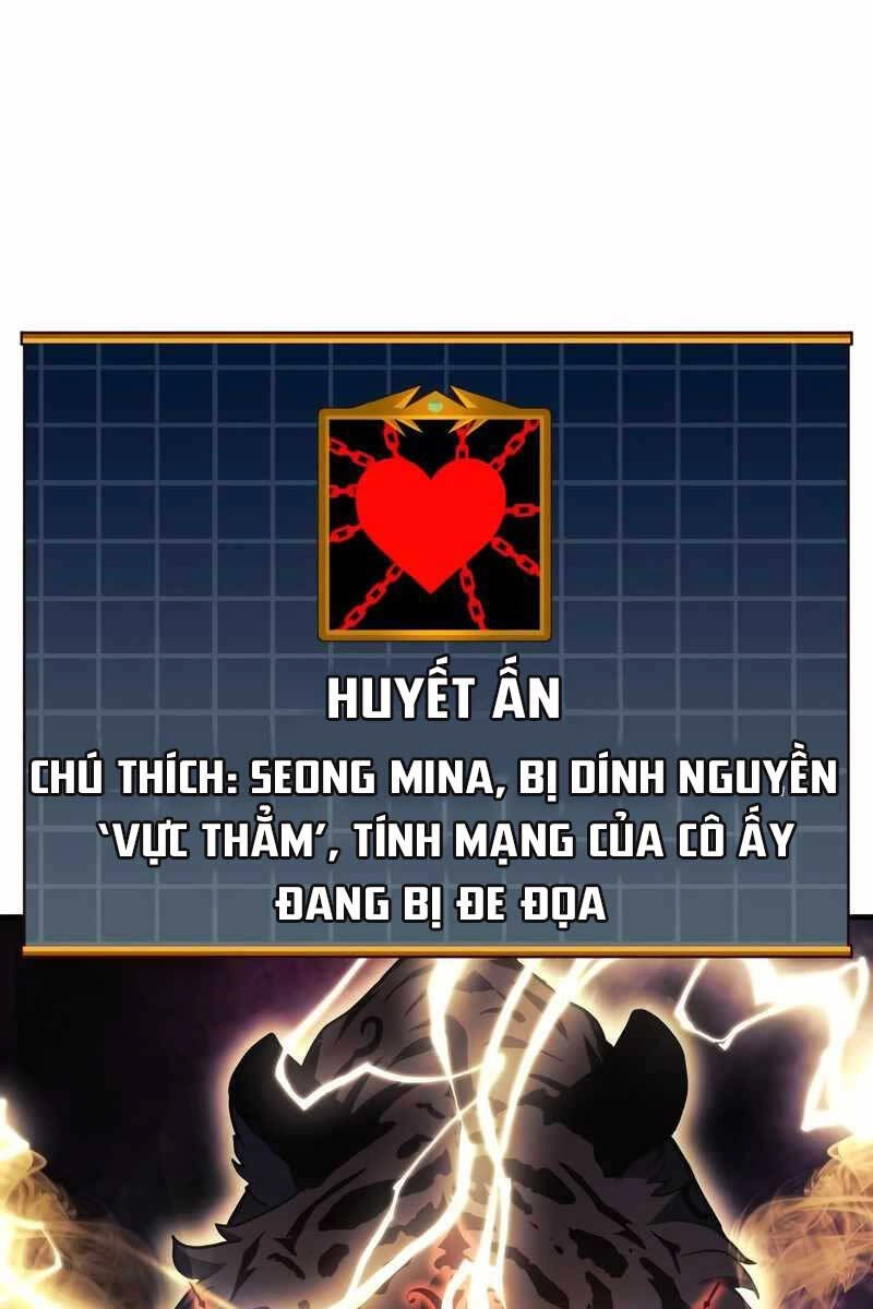 Thợ Săn Nhà Văn Chapter 37 - 77