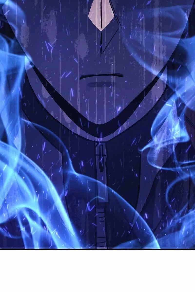 Thợ Săn Nhà Văn Chapter 37 - 80