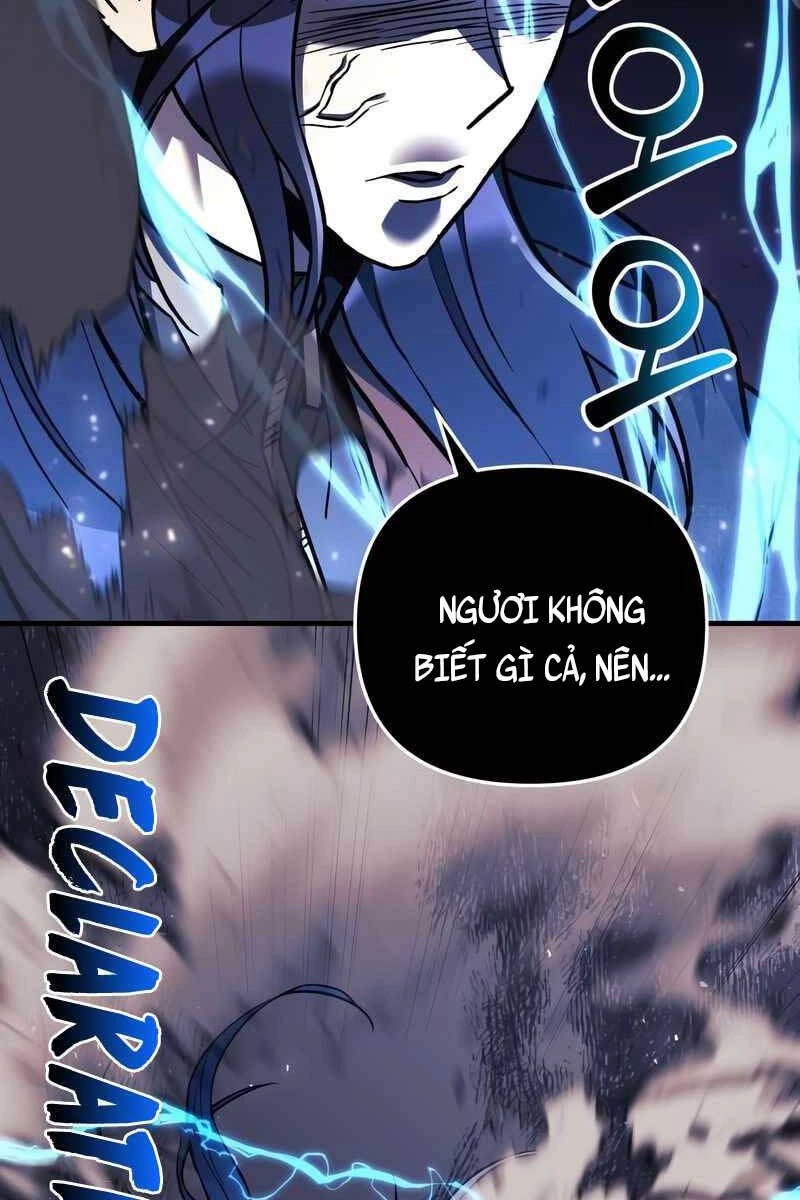 Thợ Săn Nhà Văn Chapter 37 - 83