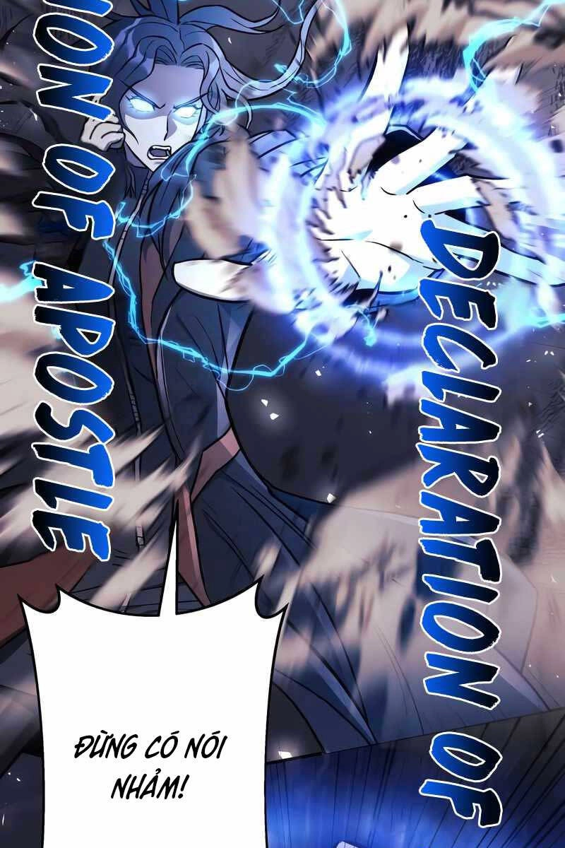 Thợ Săn Nhà Văn Chapter 37 - 84