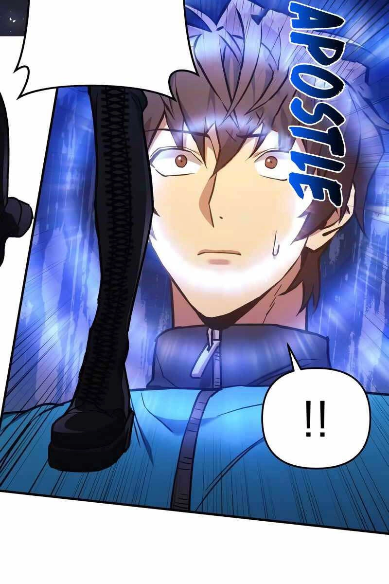 Thợ Săn Nhà Văn Chapter 37 - 85