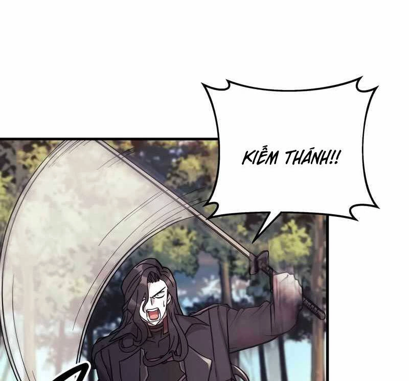 Thợ Săn Nhà Văn Chapter 37 - 86