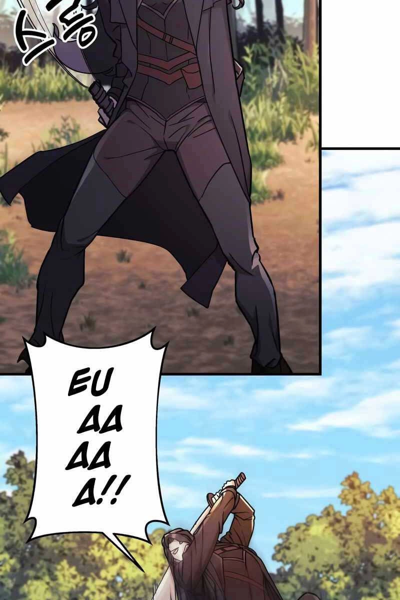 Thợ Săn Nhà Văn Chapter 37 - 87