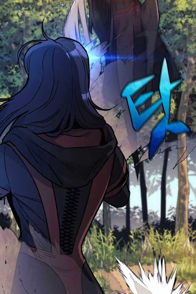 Thợ Săn Nhà Văn Chapter 37 - 88