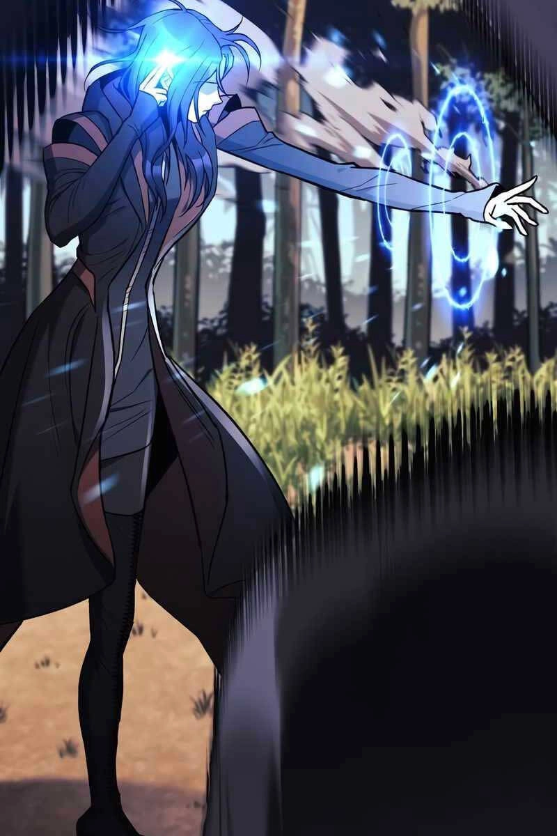 Thợ Săn Nhà Văn Chapter 37 - 90