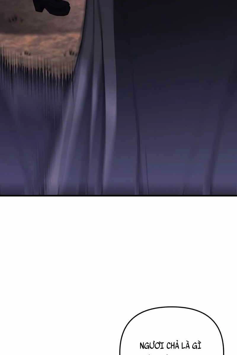 Thợ Săn Nhà Văn Chapter 37 - 91