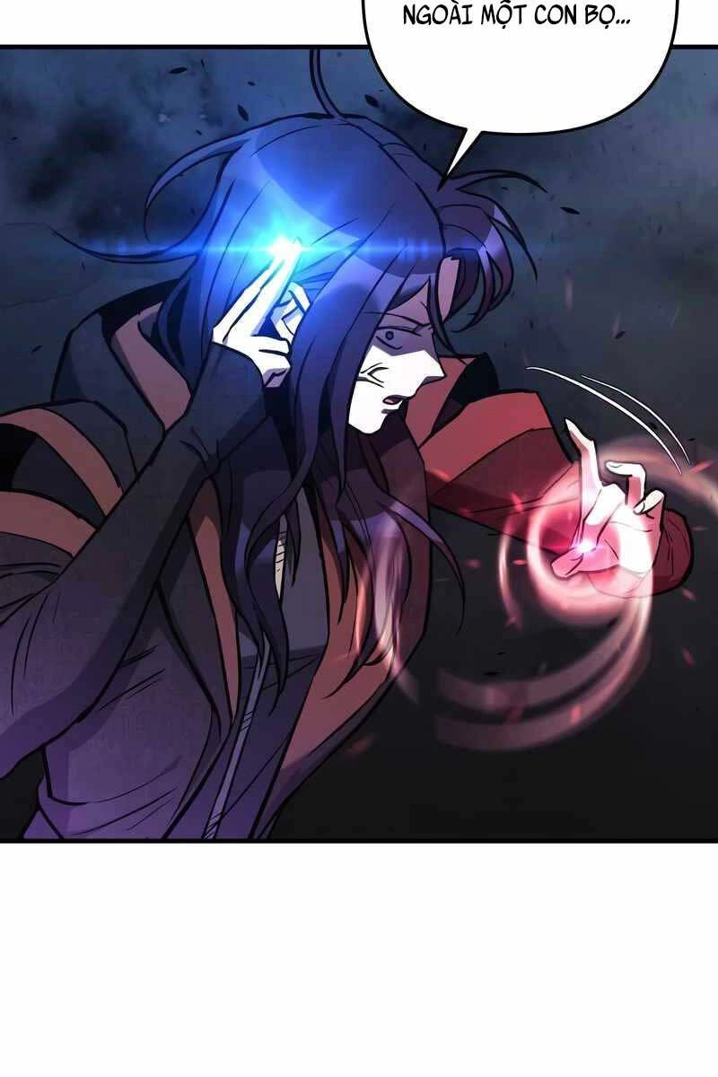 Thợ Săn Nhà Văn Chapter 37 - 92