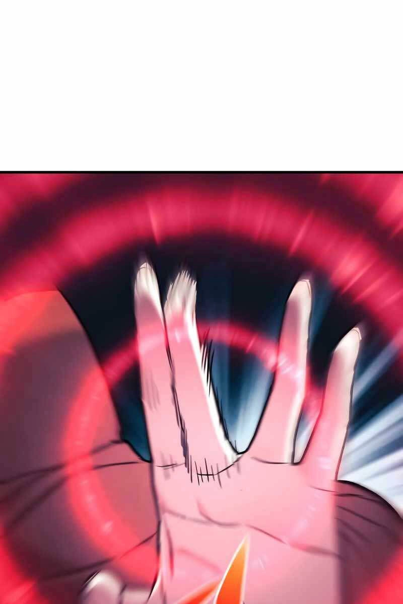 Thợ Săn Nhà Văn Chapter 37 - 93