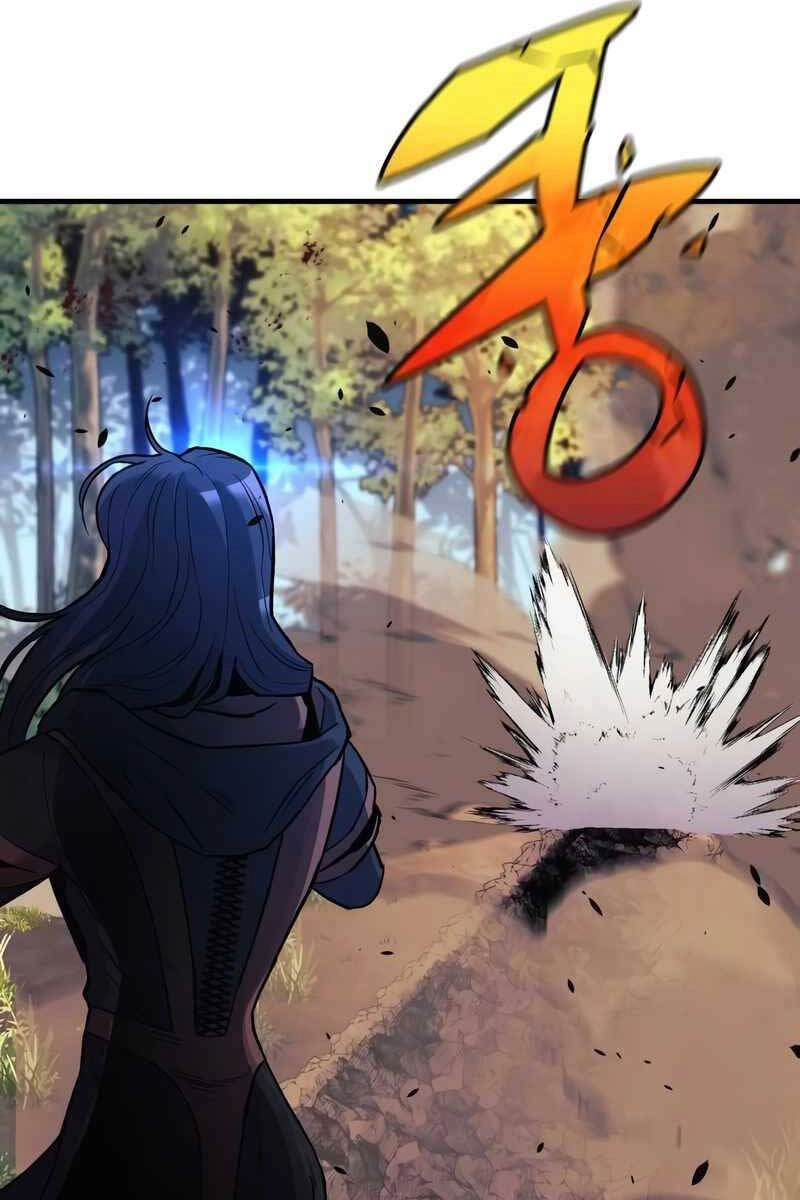 Thợ Săn Nhà Văn Chapter 37 - 96