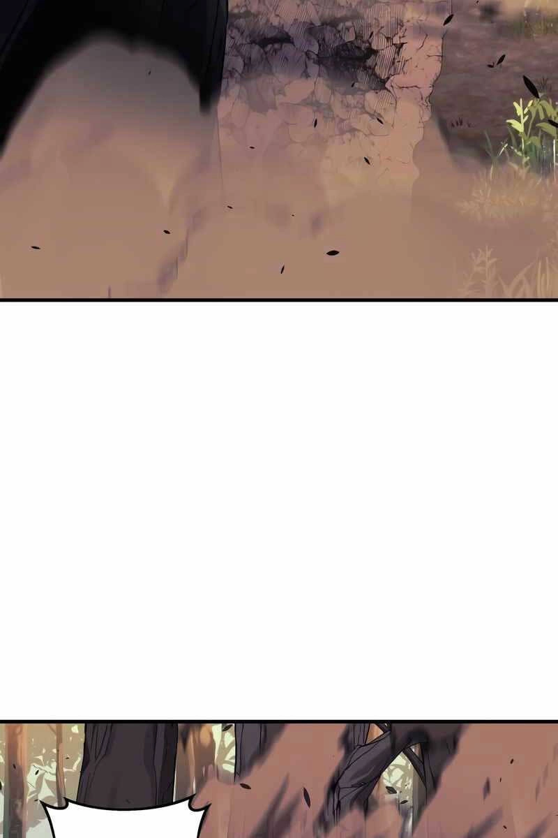 Thợ Săn Nhà Văn Chapter 37 - 97