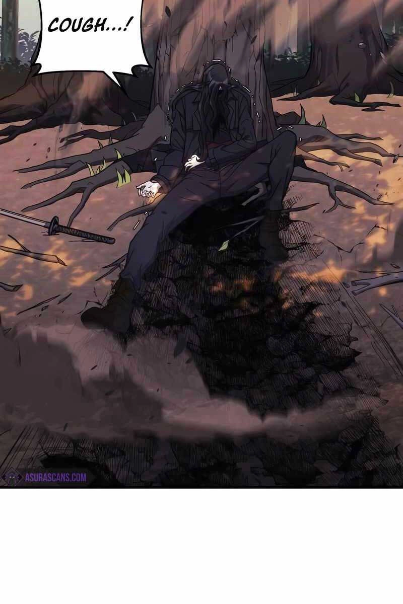 Thợ Săn Nhà Văn Chapter 37 - 98