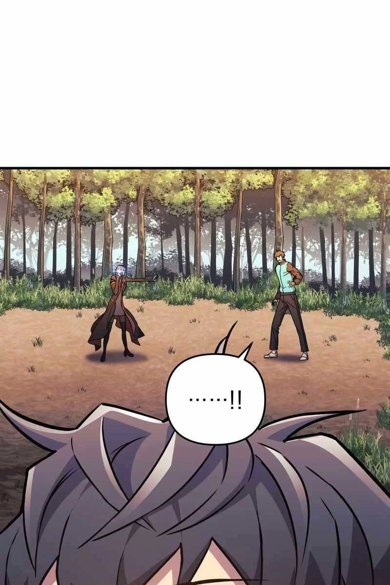 Thợ Săn Nhà Văn Chapter 37 - 99