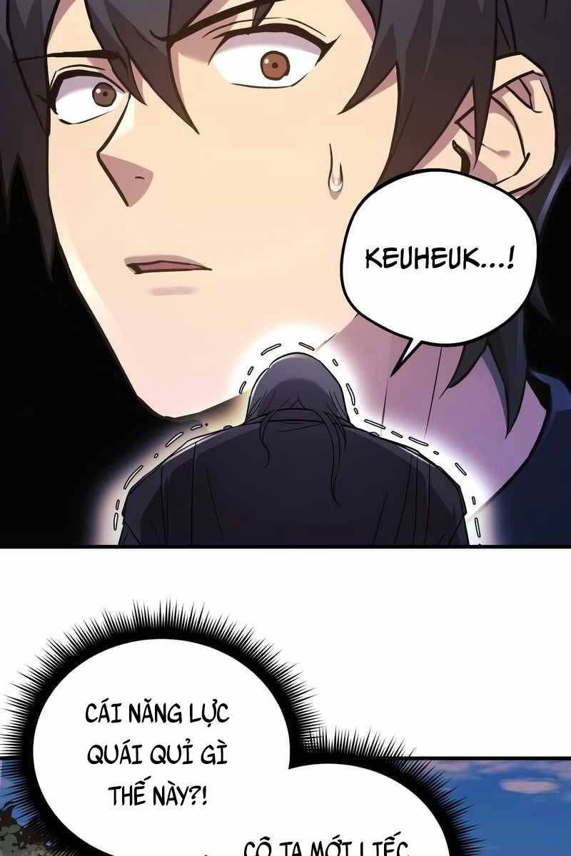 Thợ Săn Nhà Văn Chapter 37 - 100