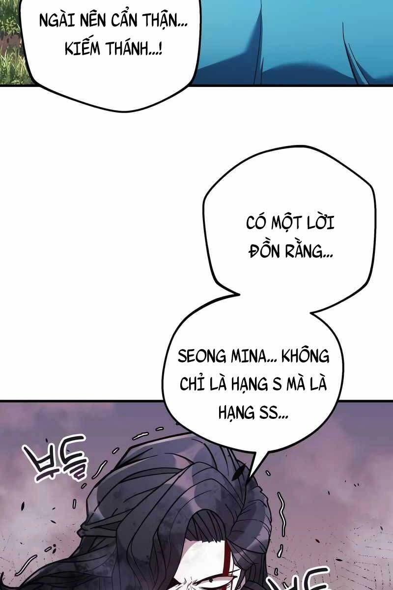 Thợ Săn Nhà Văn Chapter 37 - 103