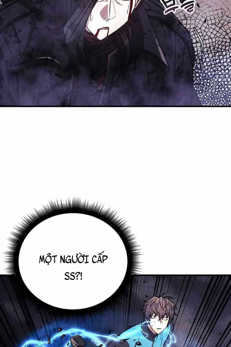 Thợ Săn Nhà Văn Chapter 37 - 104