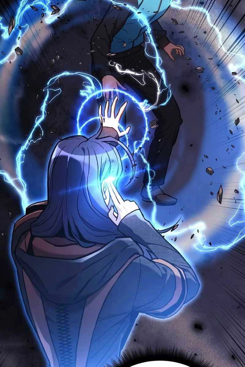 Thợ Săn Nhà Văn Chapter 37 - 105