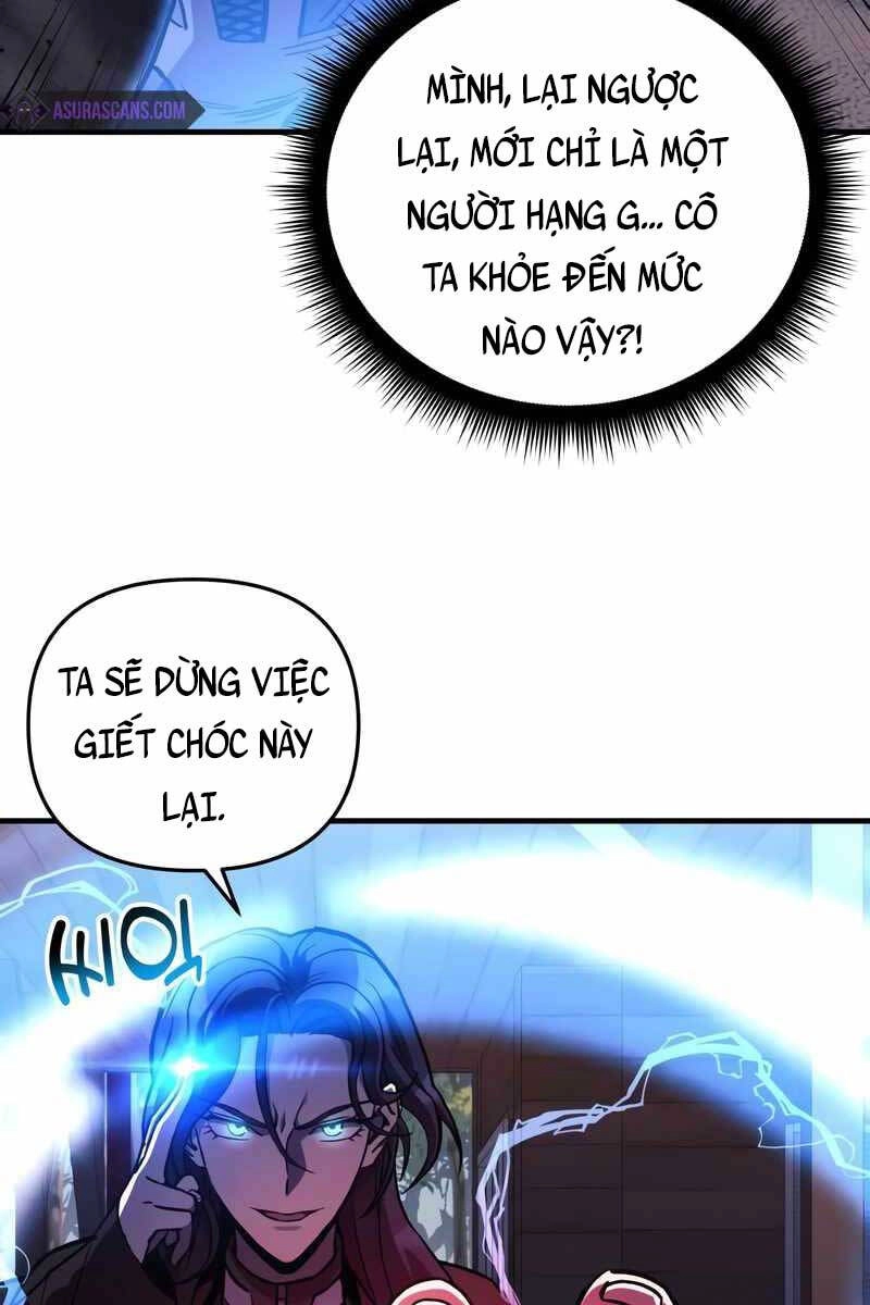 Thợ Săn Nhà Văn Chapter 37 - 106