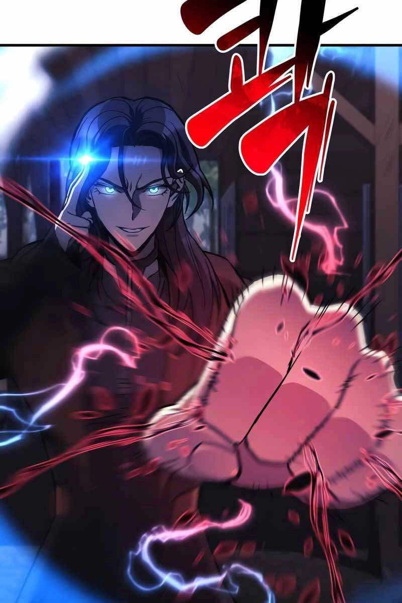 Thợ Săn Nhà Văn Chapter 37 - 108