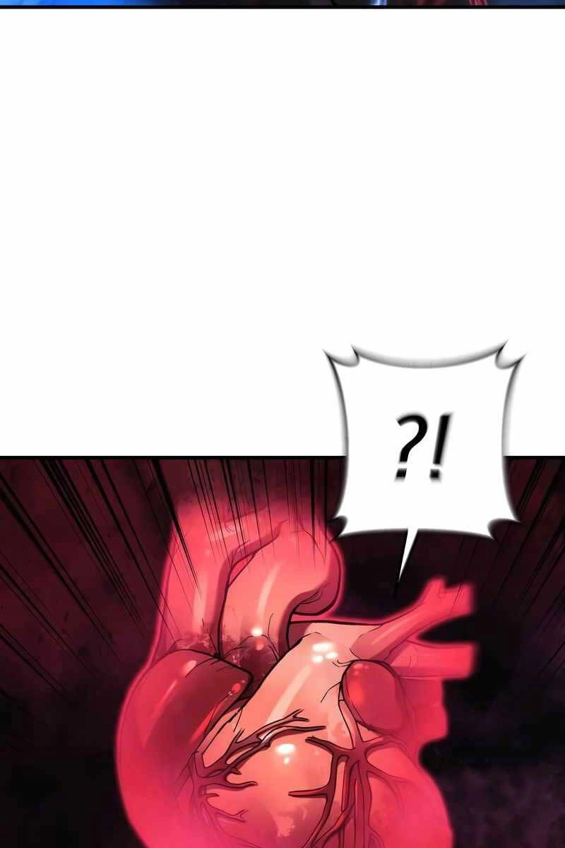 Thợ Săn Nhà Văn Chapter 37 - 109