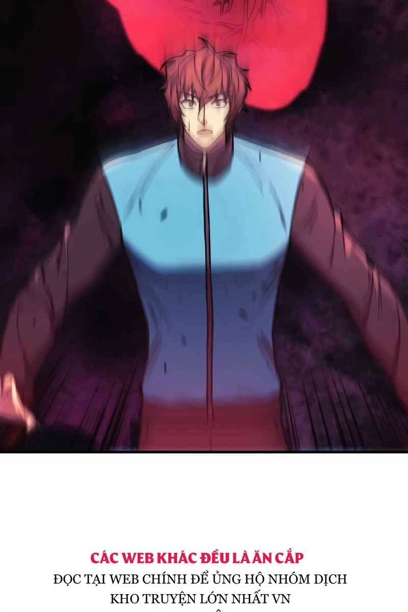 Thợ Săn Nhà Văn Chapter 37 - 110