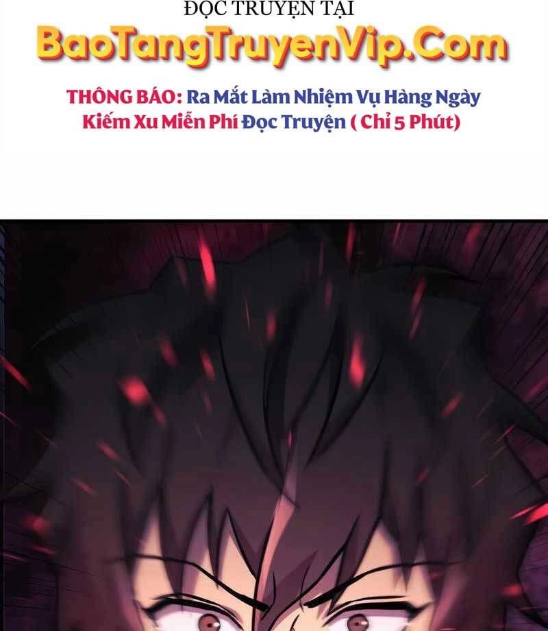 Thợ Săn Nhà Văn Chapter 37 - 111