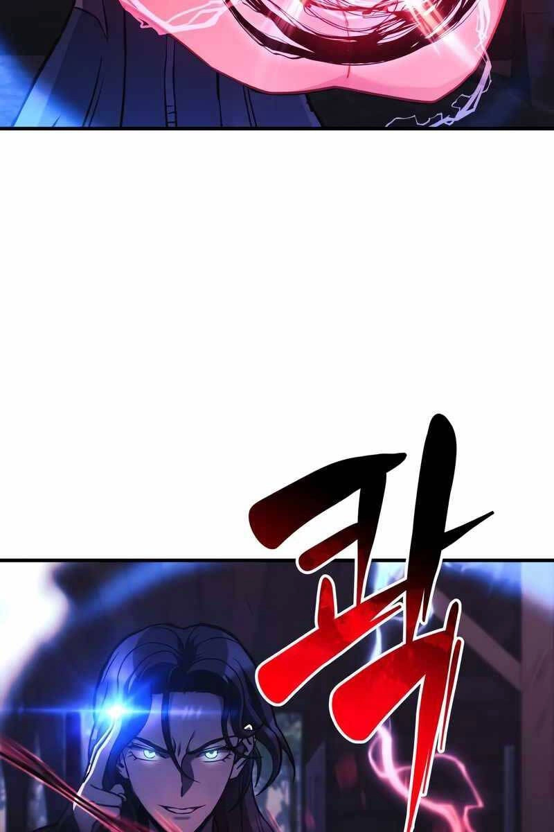 Thợ Săn Nhà Văn Chapter 38 - 2