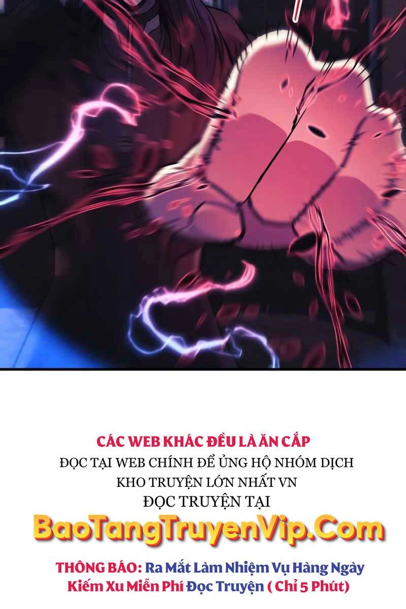 Thợ Săn Nhà Văn Chapter 38 - 3