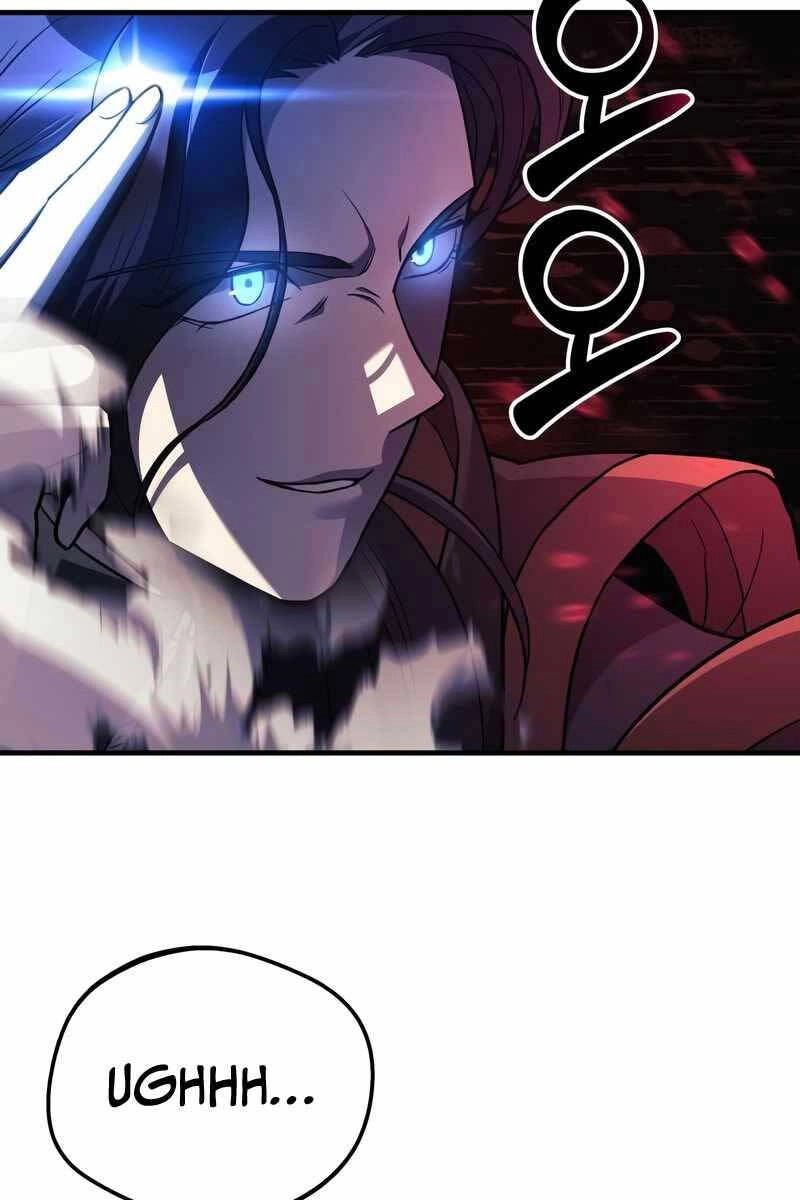 Thợ Săn Nhà Văn Chapter 38 - 8