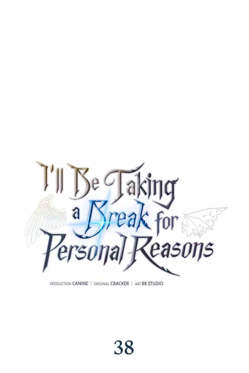 Thợ Săn Nhà Văn Chapter 38 - 10