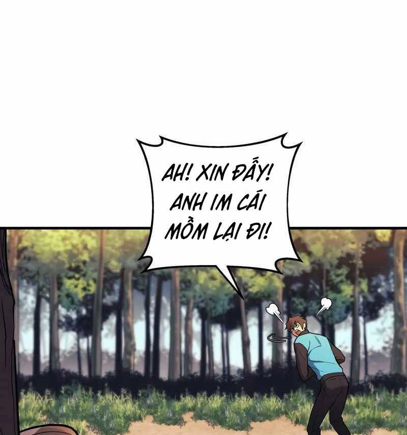 Thợ Săn Nhà Văn Chapter 38 - 13