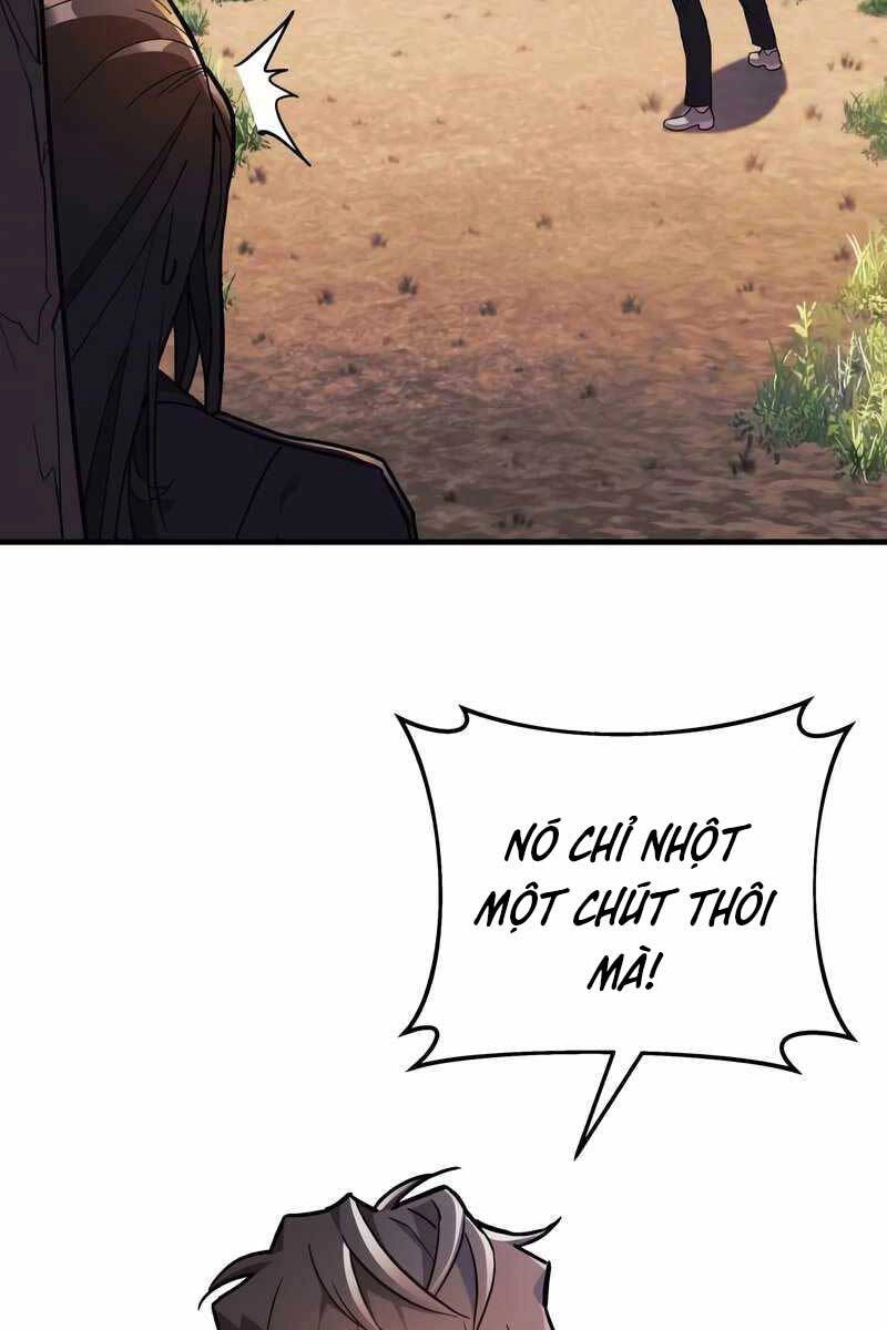 Thợ Săn Nhà Văn Chapter 38 - 14