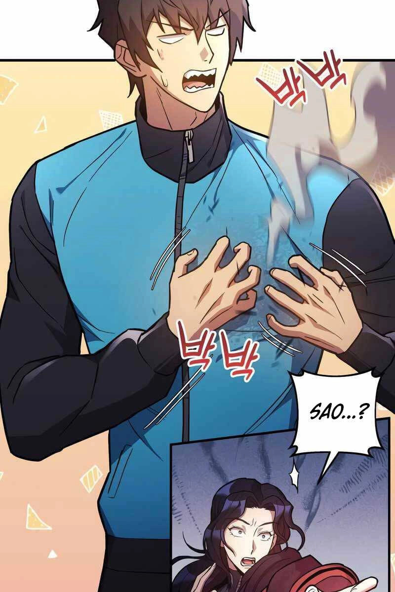 Thợ Săn Nhà Văn Chapter 38 - 15