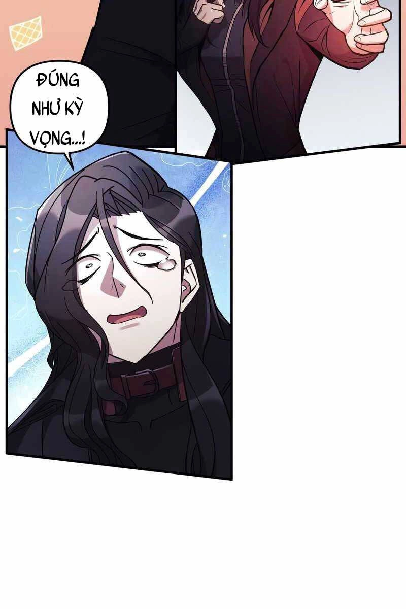 Thợ Săn Nhà Văn Chapter 38 - 16